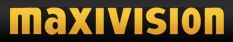 Maxivision tuo laajakaistaliittymiin yli 70 TV-kanavaa