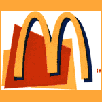 McDonald'sin palkintona MP3-soittimia, kaupan p��lle troijalainen (p�ivitetty)