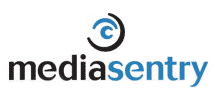 RIAA ei k�yt� en�� MediaSentryn palveluksia
