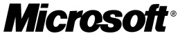 Microsoft introduces MSN Mobile Music