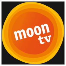 MoonTV aikoo palata netti-TV:n�