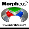 Morpheus h�visi oikeudessa