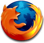 Konseptivideo Firefoxin mobiiliversiosta