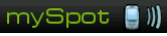 mySpot on Spotify-ohjelma Windows Mobilelle