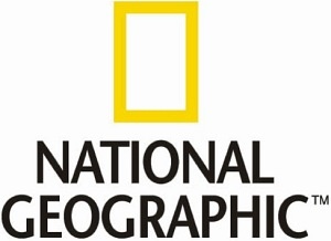 National Geographic hamuaa lis�� HD-materiaalia