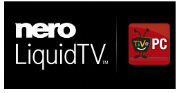 Review: Nero LiquidTV - TiVo on your PC