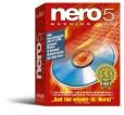 Nero does Enterprises