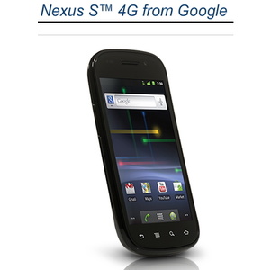 Nexus 2