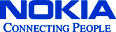 Nokian blogissa ��nestet��n potentiaalisesta �lypuhelimesta