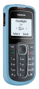 Nokia iskee hinnoilla - halvin puhelin 25 euroa