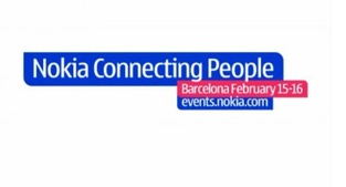 Nokia l�sn� Barcelonassa Mobile World Congressin aikana