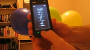 Videolla: Nokian InnOviate-kilpailun satoa