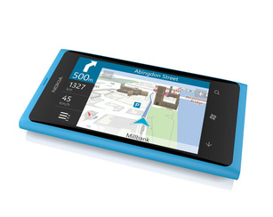 Nokia: Windows Phone 7.8 -toimitukset saatavilla vasta testilaitteisiin