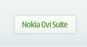 Ovi Suite 2.0 korvaa tulevaisuudessa PC Suiten - beta ladattavissa