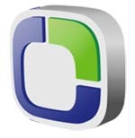 Nokian PC Suiteen uusia ominaisuuksia