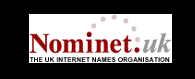 Benjamin Cohen hits back at Nominet