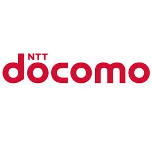 NTT DoCoMo to get iPhone this year?