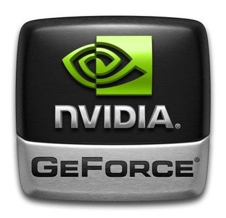 Nvidia udgiver GeForce 295.73 WHQL driver