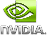 Nvidia aikoo julkaista GeForce GTX 680M -mobiilin�yt�nohjaimen Computex-messuilla