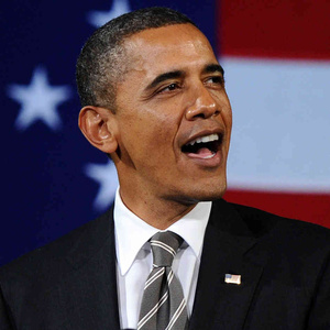 White House 'State of the Union' trailer goes dubstep