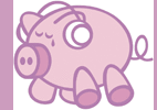 Two OiNK uploaders cleared of all charges