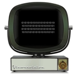 Ty�ryhm�: TV-maksusta tulee mediamaksu