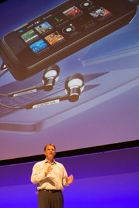 Katsaus Nokia Worldin pienempiin ja suurempiin uutisiin sekä huomiseen