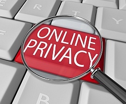 Do Not Track niet standaard ingeschakeld in IE10
