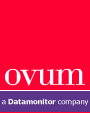 Ovum: Luvaton lataaminen ei k�y omatunnon p��lle