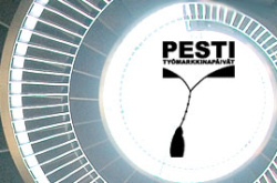 Vierailtua: PESTI 2012 - tekniikan alan ty�markkinap�iv�t