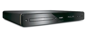 Blu-ray-soittimet testiss�: Philips BDP7300 -ensikatsaus