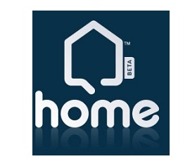 Ei PlayStation Homea viel� t�n� vuonna