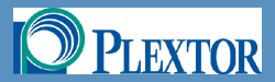 Plextorilta laite helppoon CD- ja DVD-levyjen tyhjent�miseen