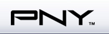 PNY:lt� alennusta BFG:n n�yt�nohjaimen omistajille