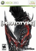 Sales of pre-owned titles at GAME rise to �177 million