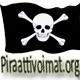 Piraattivoimat.org auttaa trackereiden yll�pit�ji�