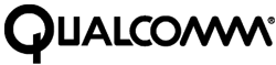Qualcomm julkisti edullisille älypuhelimille tarkoitetut neliytimiset S4 Play -sirut