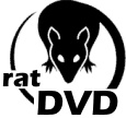 Introducing ratDVD: A new way to compress your DVDs