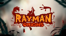 Rayman Origins kommer til PC uden Ubisofts DRM