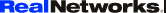 RealNetworks: MPAA py�ritt�� hintakartellia