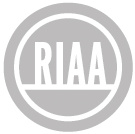 RIAA sues woman that has no computer