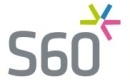 Esimakua S60-kosketusk�ytt�liittym�st�