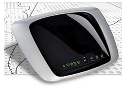 FCC to collect data US broadband performance data