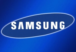 Samsung denies interest in HP's PC division