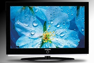 Samsung lis�si kaapelidigivirittimet televisioihinsa