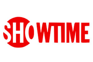 Showtime offering new episodes of Dexter, Homeland for free on YouTube