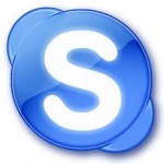 Microsoft kaavailee selainversiota Skypestä?