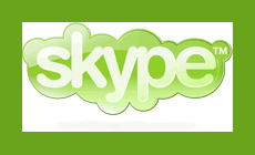 troubleshooting skype connection