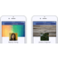 Facebook makes significant changes to your ability to customize your profile Facebook makes significant changes to your ability to customize your profile