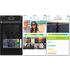 Google buys company behind popular iOS video editing apps Google buys company behind popular iOS video editing apps